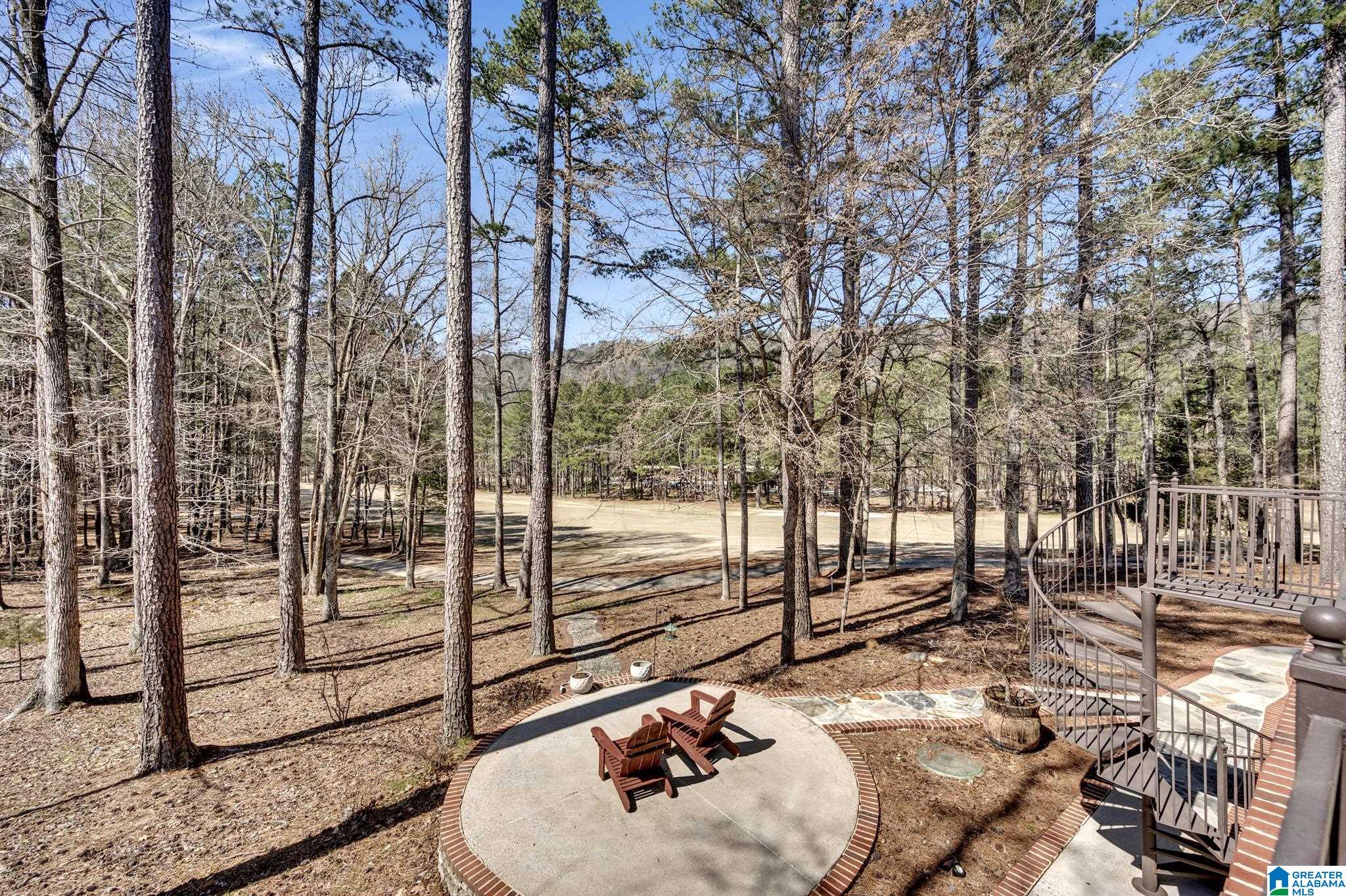 77 Broadmoor Loop Oneonta, AL 35121 - Photo 40 of 50
