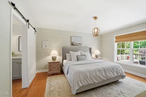 $425,000 | 309 Springside Drive, Holly Springs, NC 27540