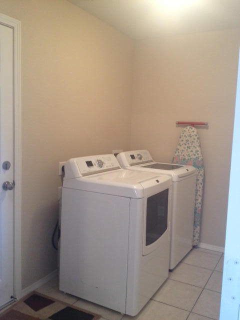 7280 Dalton Road Flagstaff, AZ 86004 - Photo 11 of 13 photo-9