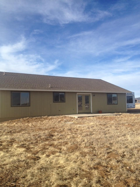 7280 Dalton Road Flagstaff, AZ 86004 - Photo 12 of 13 photo-2