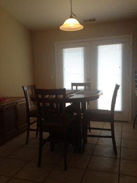 7280 Dalton Road Flagstaff, AZ 86004 - Photo 7 of 13 dinning room