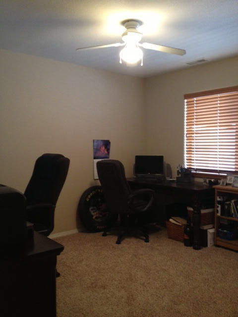 7280 Dalton Road Flagstaff, AZ 86004 - Photo 10 of 13 office