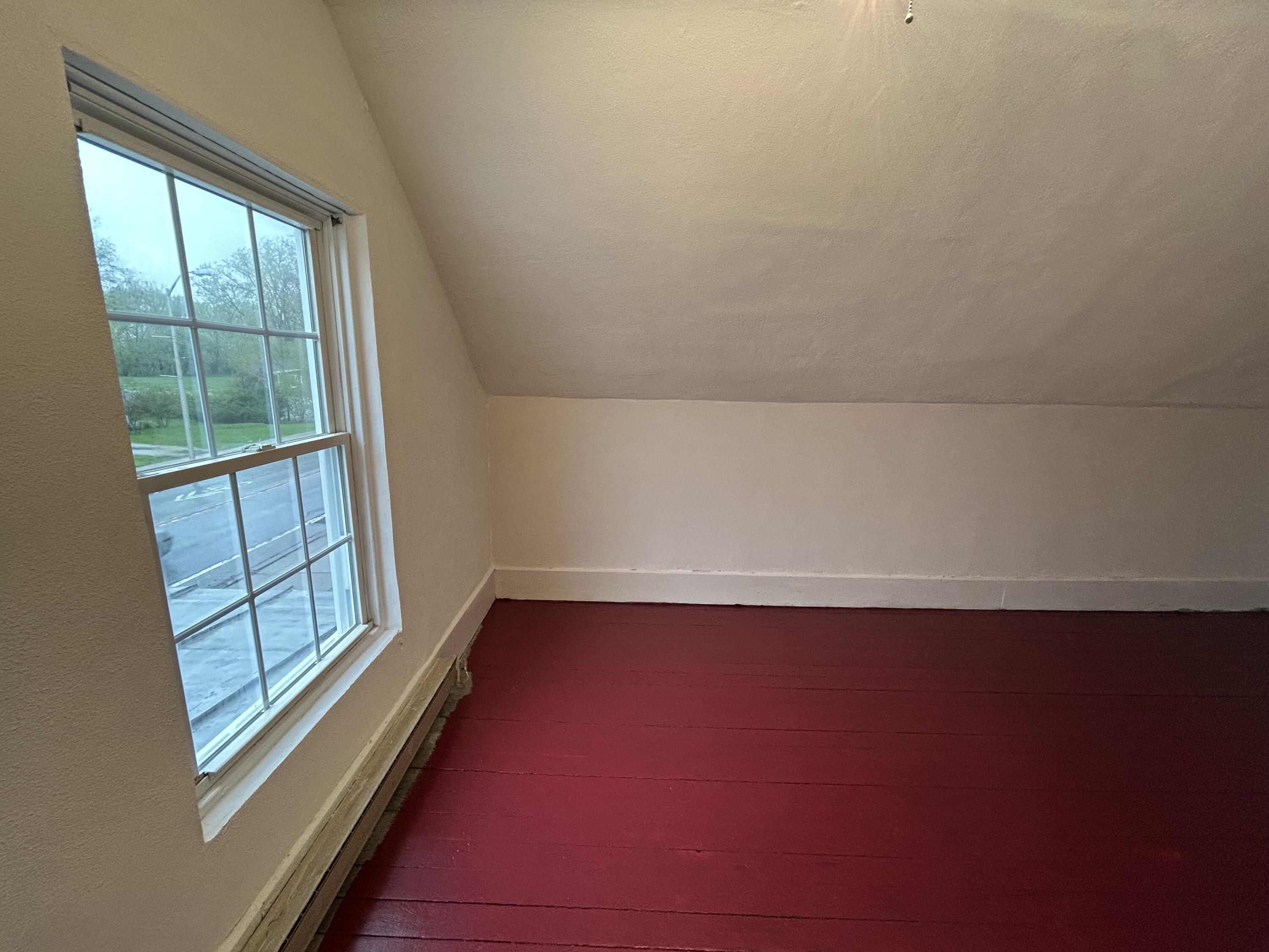 25 Lake Street Rouses Point, NY 12979 - Photo 20 of 23