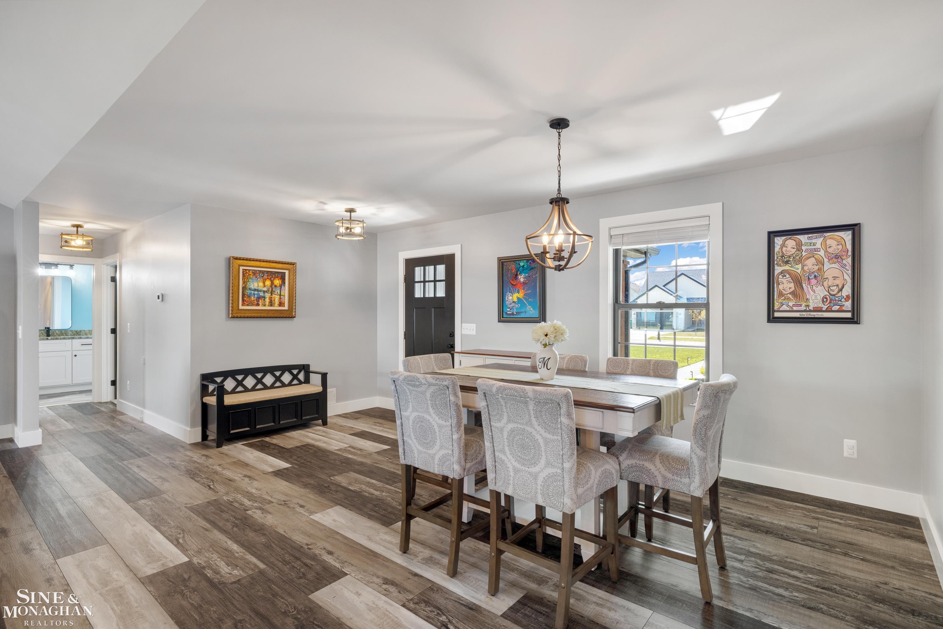 1810 Riley Road St. Clair, MI 48079 - Photo 10 of 61