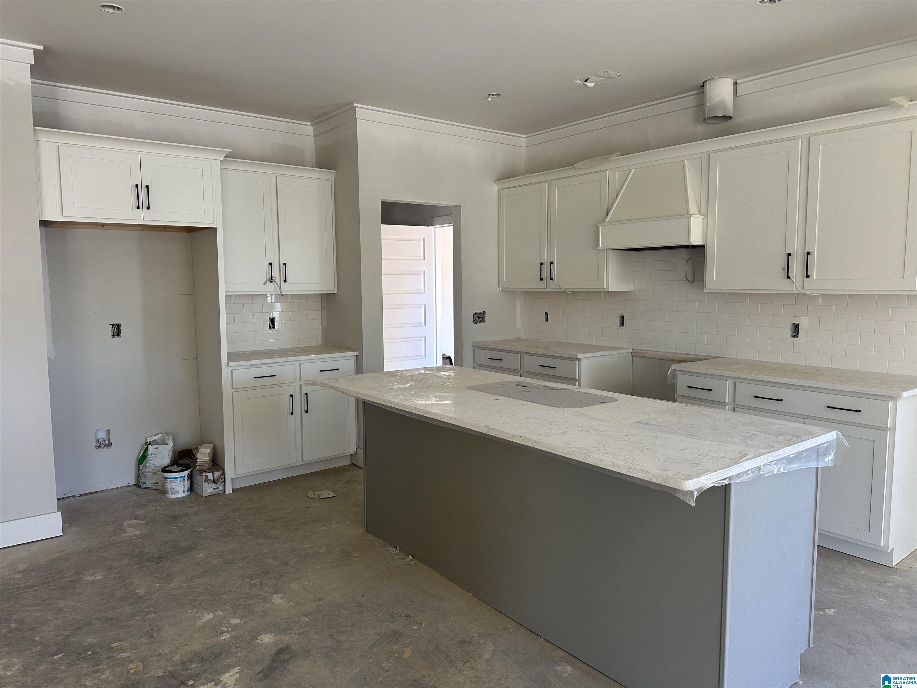 2040 Adams Ridge Drive Chelsea, AL 35043 - Photo 17 of 30