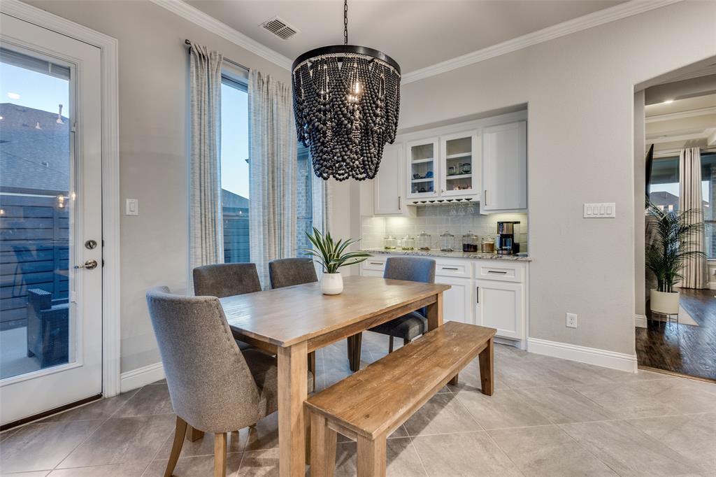 1116 Karsten Ridge Pass Gunter, TX 75058 - Photo 13 of 36