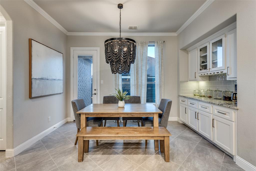 1116 Karsten Ridge Pass Gunter, TX 75058 - Photo 14 of 36