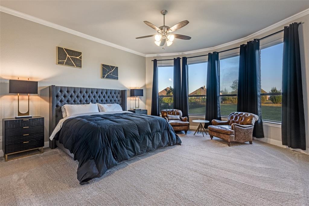 1116 Karsten Ridge Pass Gunter, TX 75058 - Photo 16 of 36