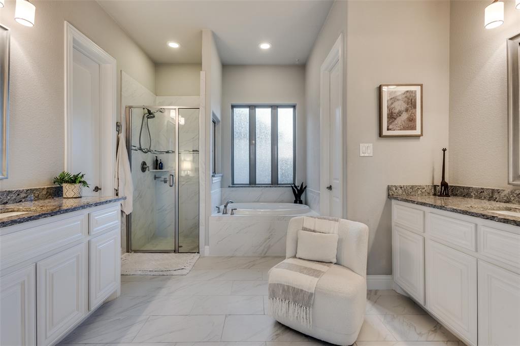 1116 Karsten Ridge Pass Gunter, TX 75058 - Photo 18 of 36