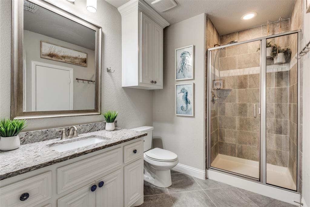 1116 Karsten Ridge Pass Gunter, TX 75058 - Photo 24 of 36