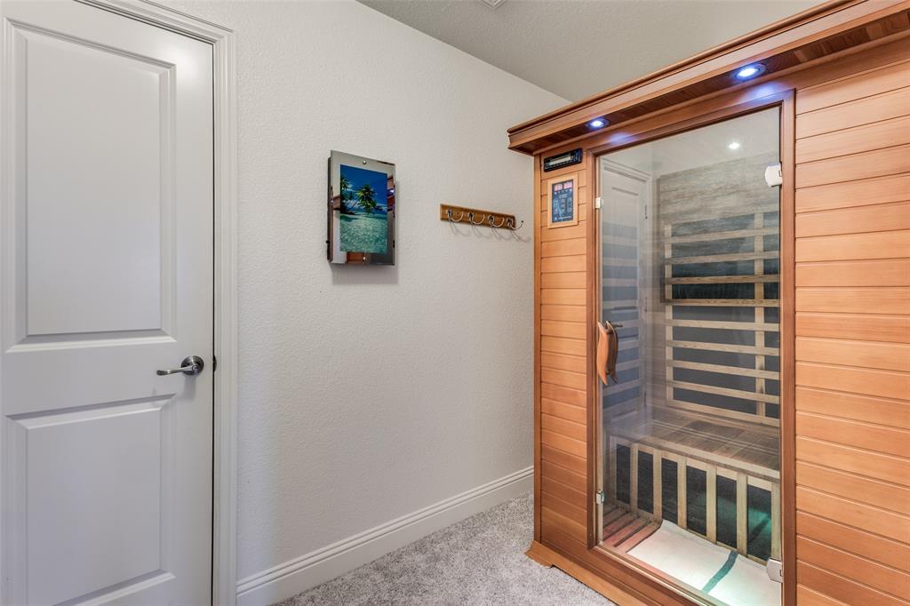 1116 Karsten Ridge Pass Gunter, TX 75058 - Photo 30 of 36