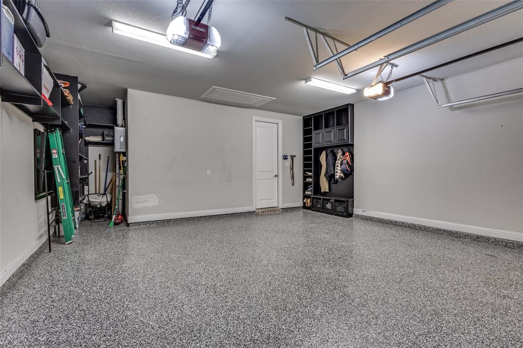 1116 Karsten Ridge Pass Gunter, TX 75058 - Photo 32 of 36