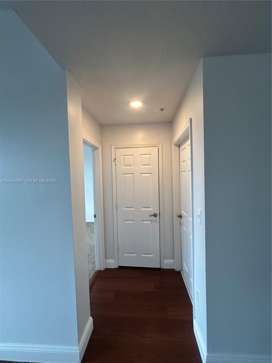 1155 Main Street, Unit 301 Jupiter, FL 33458 - Photo 7 of 25