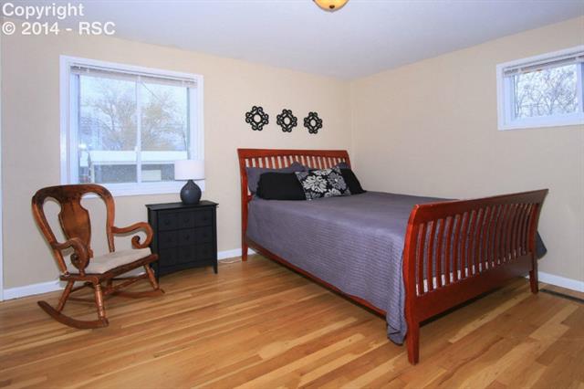 2032 Winston Road Colorado Springs, CO 80909 - Photo 10 of 25