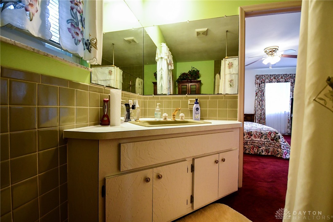 1125 Wilberforce-Clifton Road Wilberforce, OH 45384 - Photo 30 of 59 Gallery Image 30