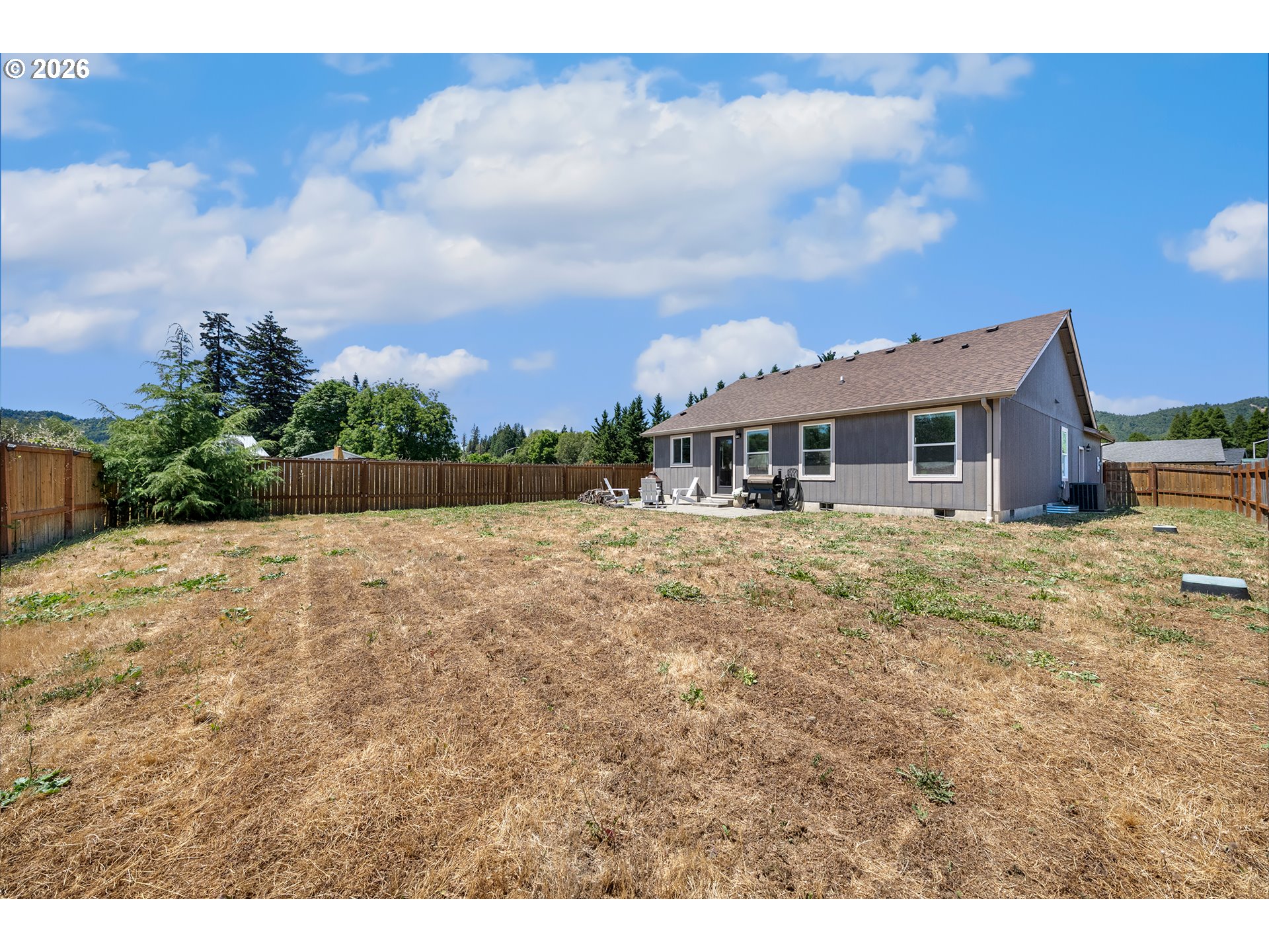 165 Collins Road Winston, OR 97496 - Photo 25 of 33