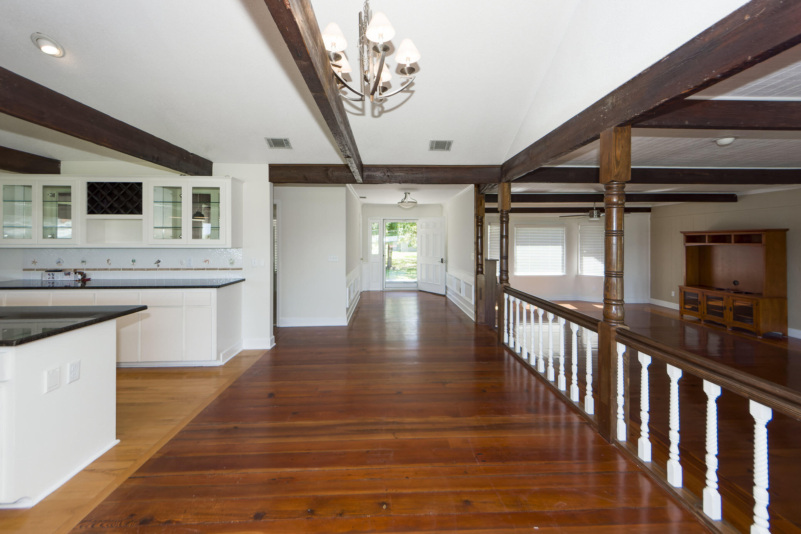 923 River Road Johns Island, SC 29455 - Photo 14 of 65