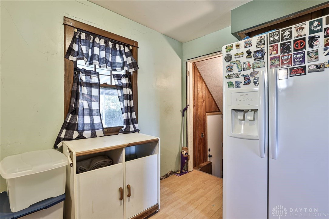 1727 Patterson Road Dayton, OH 45420 - Photo 11 of 24 Gallery Image 11