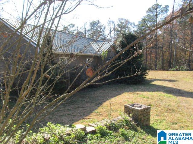 490 Holland Road Horton, AL 35980 - Photo 14 of 21