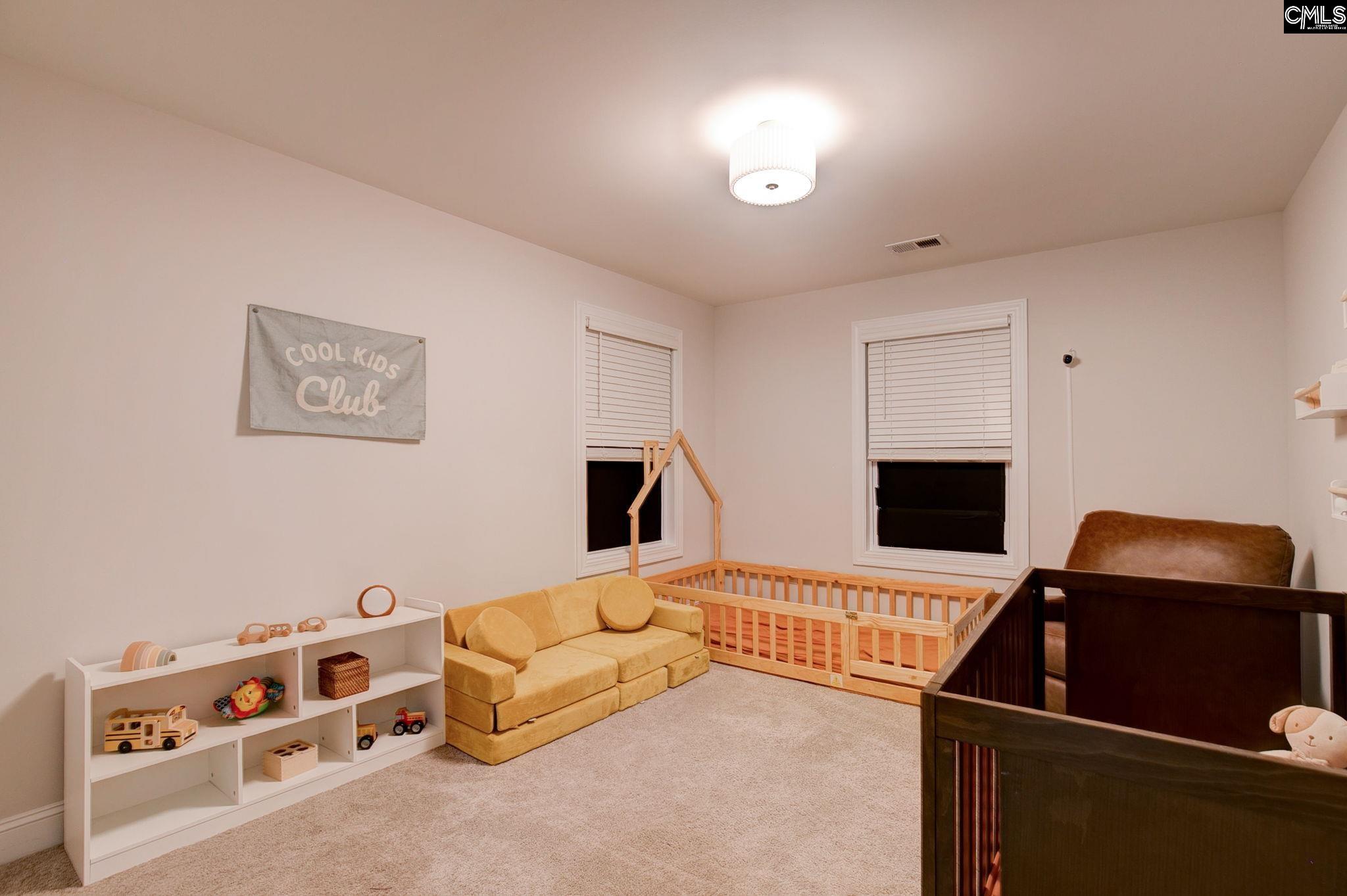 5011 Lincoln Reece Lane Elgin, SC 29045 - Photo 19 of 33
