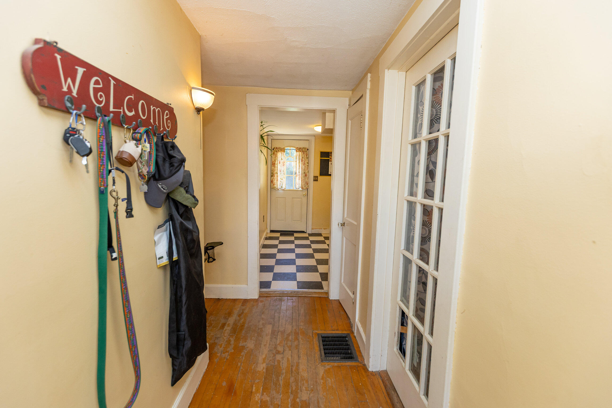 22 Valley Road Bath, ME 04530 - Photo 7 of 59 1st Floor-2252