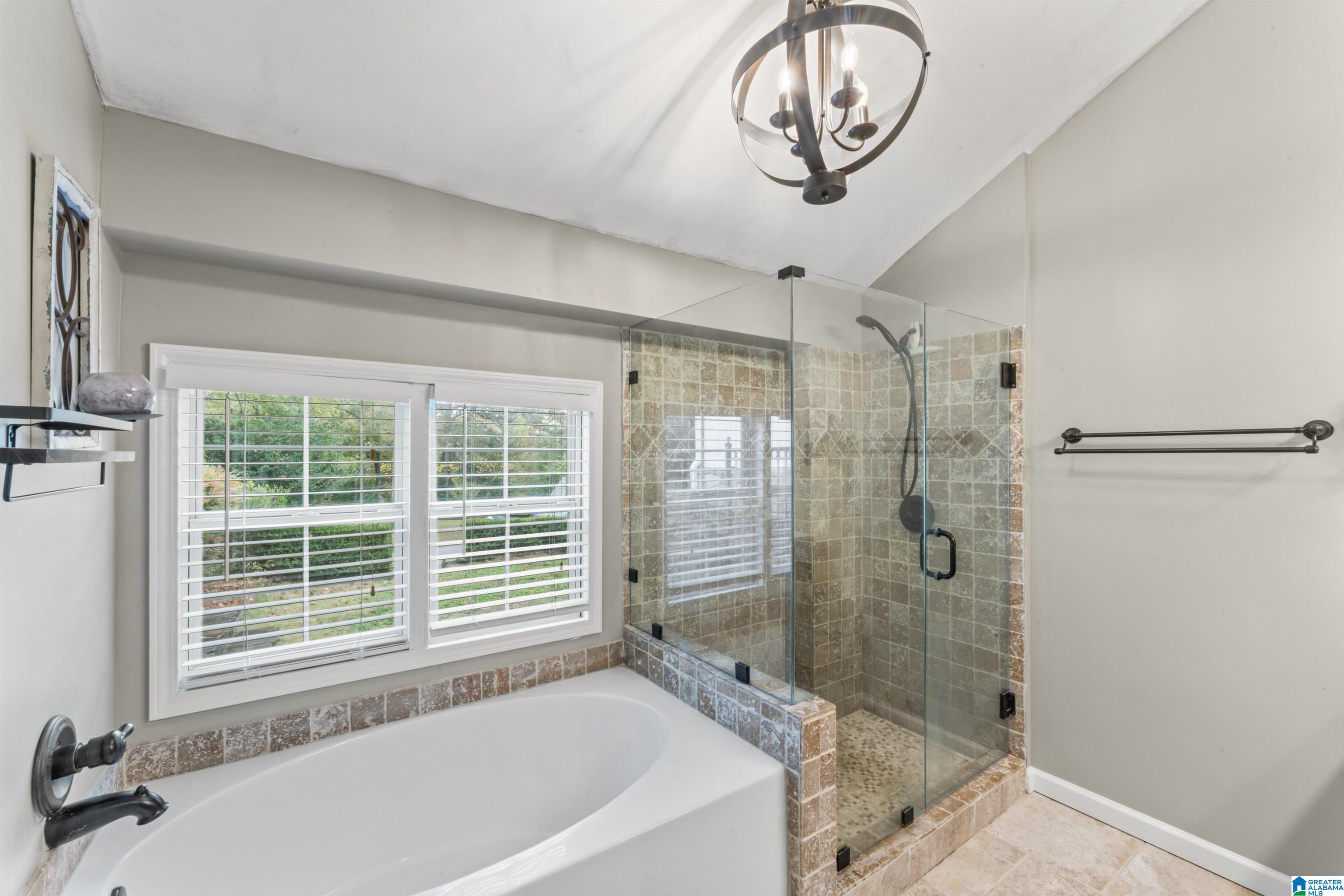 1524 Holly Road Birmingham, AL 35226 - Photo 38 of 46