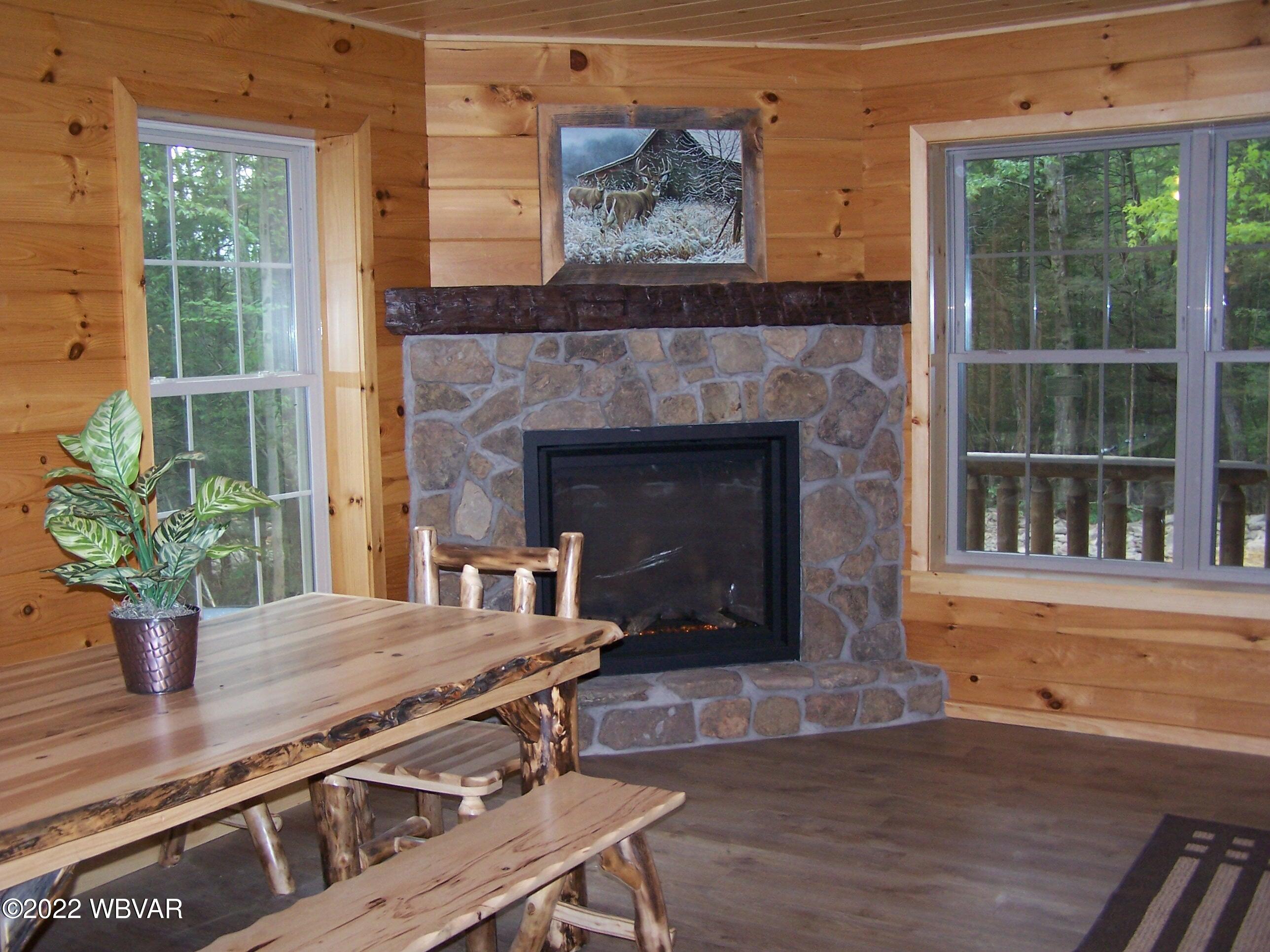 2075 East Valley Road Loganton, PA 17747 - Photo 4 of 35 Gallery Image 4