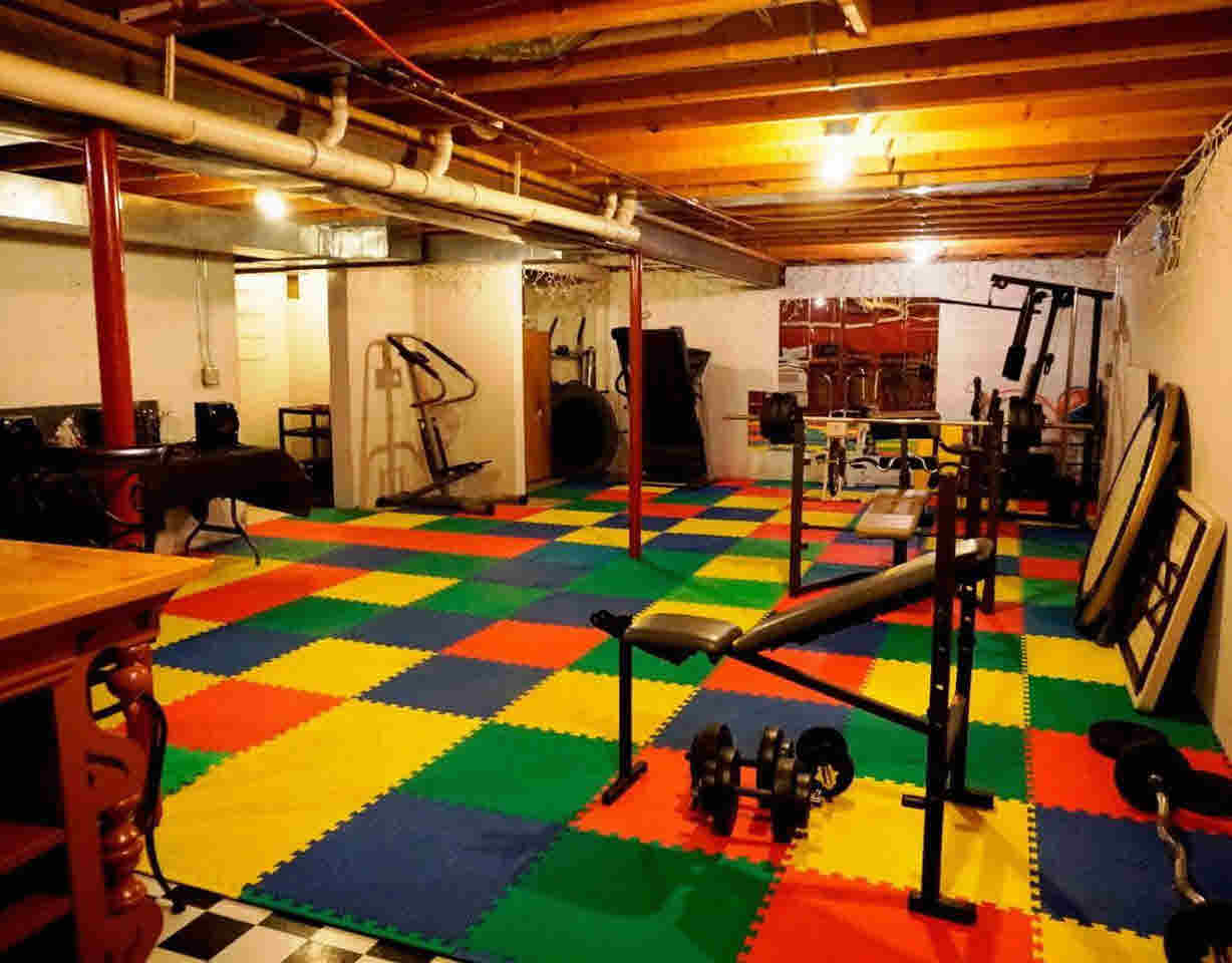 12185 Seymour Road Gaines, MI 48436 - Photo 30 of 32 21320274-29.JPG