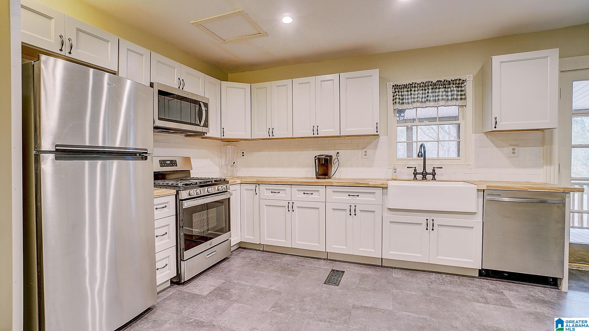 1180 White Plains Road Anniston, AL 36207 - Photo 18 of 48