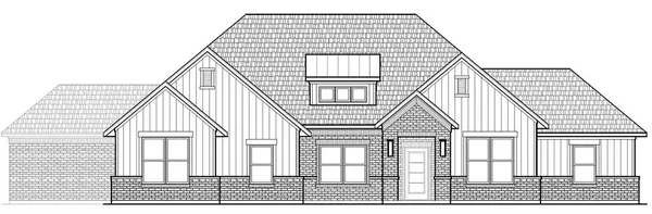 a view of a house