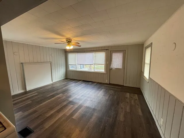 $160,000 | 604 Homewild Avenue, Jackson, MI 49201