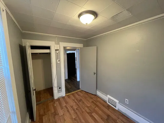 $160,000 | 604 Homewild Avenue, Jackson, MI 49201