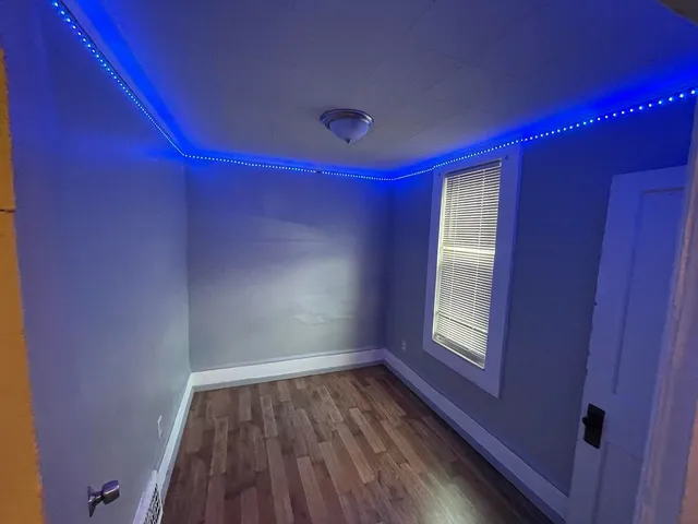 $160,000 | 604 Homewild Avenue, Jackson, MI 49201