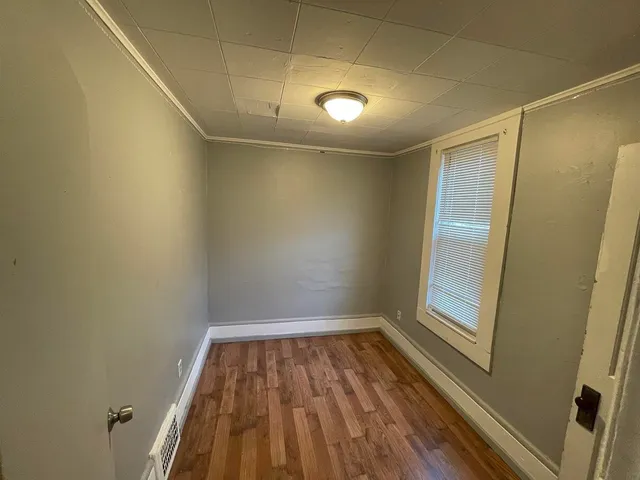 $160,000 | 604 Homewild Avenue, Jackson, MI 49201