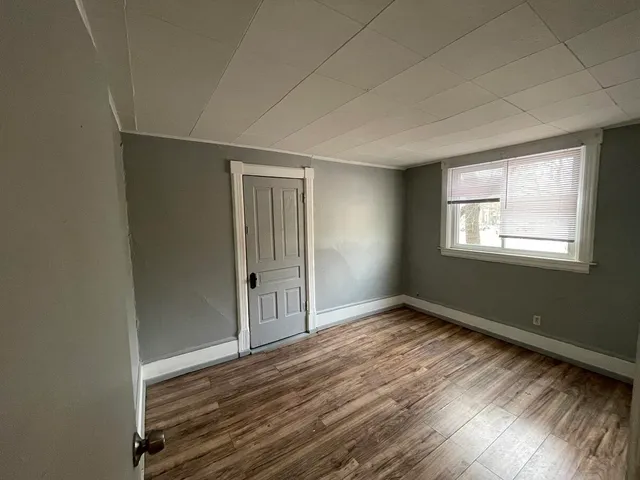 $160,000 | 604 Homewild Avenue, Jackson, MI 49201