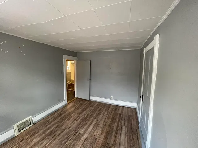 $160,000 | 604 Homewild Avenue, Jackson, MI 49201