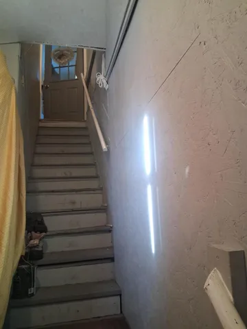 $160,000 | 604 Homewild Avenue, Jackson, MI 49201