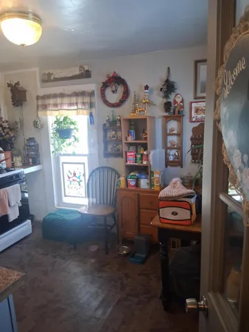 $160,000 | 604 Homewild Avenue, Jackson, MI 49201