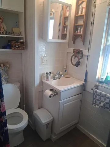 $160,000 | 604 Homewild Avenue, Jackson, MI 49201