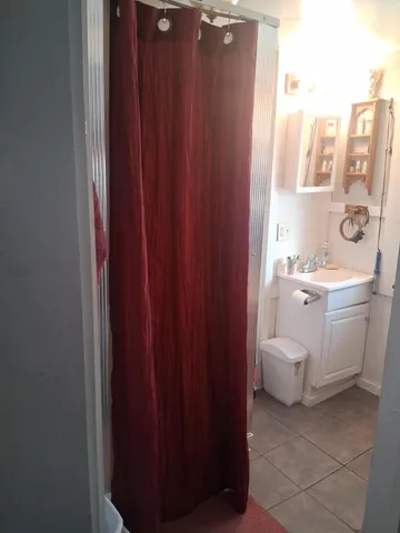 $160,000 | 604 Homewild Avenue, Jackson, MI 49201