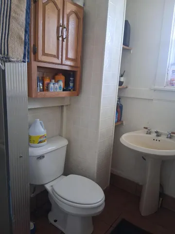 $160,000 | 604 Homewild Avenue, Jackson, MI 49201