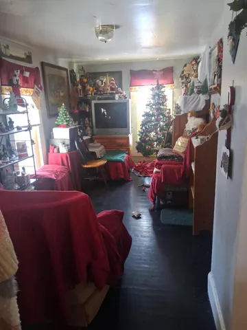 $160,000 | 604 Homewild Avenue, Jackson, MI 49201