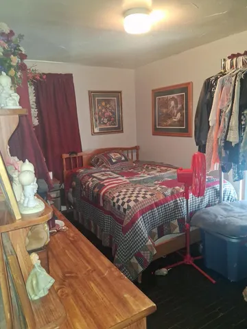 $160,000 | 604 Homewild Avenue, Jackson, MI 49201