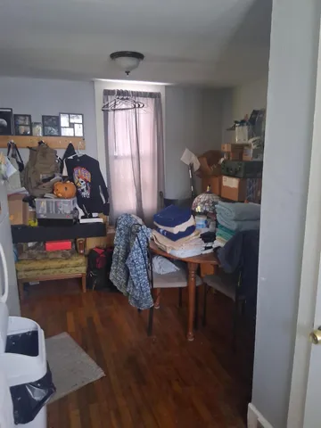 $160,000 | 604 Homewild Avenue, Jackson, MI 49201