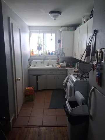 $160,000 | 604 Homewild Avenue, Jackson, MI 49201