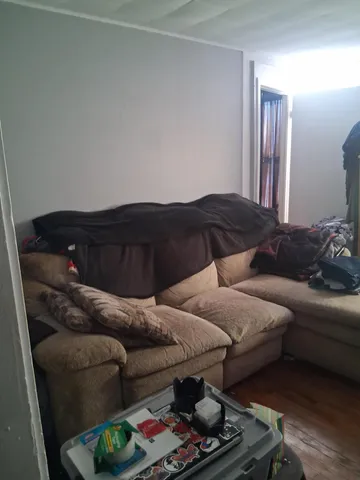 $160,000 | 604 Homewild Avenue, Jackson, MI 49201