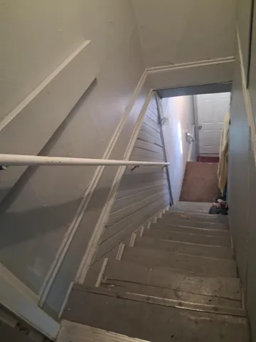 $160,000 | 604 Homewild Avenue, Jackson, MI 49201