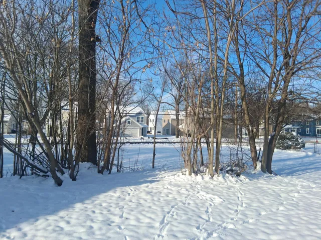 $160,000 | 604 Homewild Avenue, Jackson, MI 49201