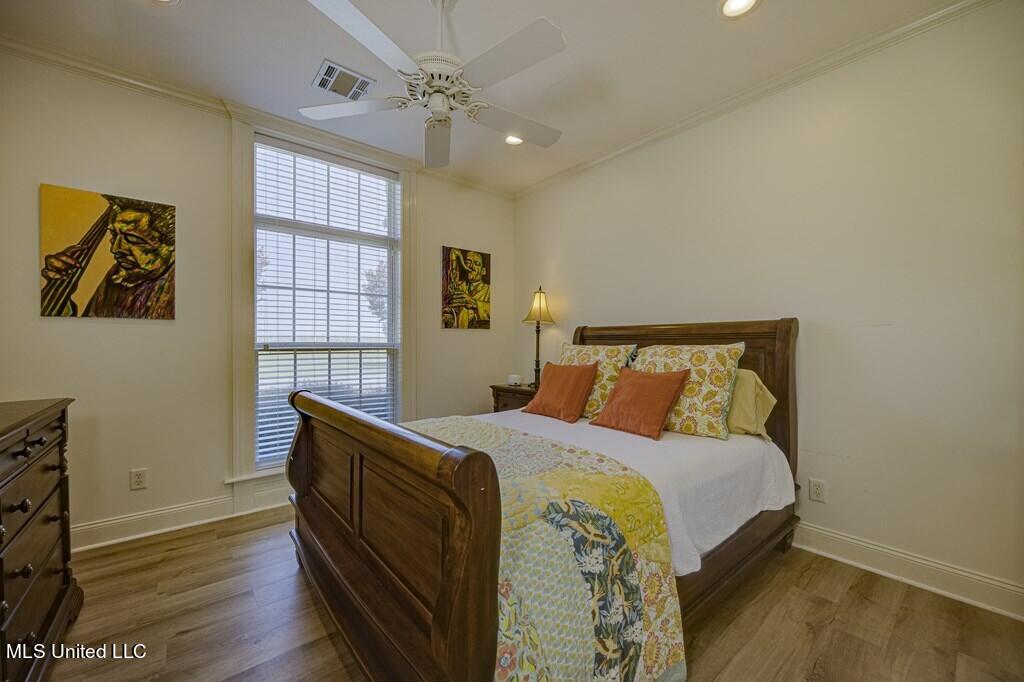 164 FOXRUN Road St. Joseph, LA 71366 - Photo 29 of 68 32713_55