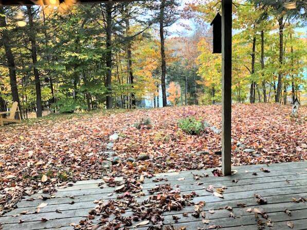 120 Sunset Ridge Road Sebec, ME 04481 - Photo 15 of 24 Wilson 116